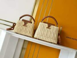Picture of Louis Vuitton Handbags _SKUfw236289172fw